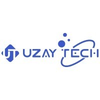 Uzay Tech