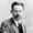 Joseph Klausner