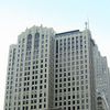 Buhl Building