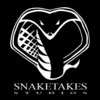 SnakeTakes Studios