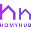HomyHub