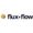 flux+flow