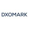 DxOMark