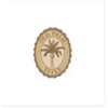 OLD PALM TITLE