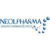Neolpharma