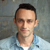 Misha Libman