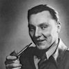 Roland Griffiths-Marsh