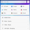 UC Browser
