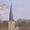 Breuvannes-en-Bassigny