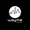 wayme