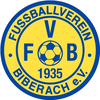 FV Biberach