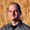 Jeff Peters
