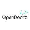 OpenDoorz