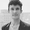 Arnaud Spuhler
