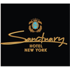 Sanctuary Hotel New York