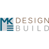 Mke Design Build