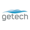 Getech Group PLC