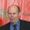 Alex Kotlowitz