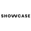 Showcase