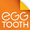 Eggtooth
