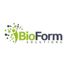 BioForm Solutions