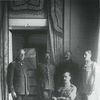 Adjutant