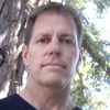 Mark Feinholz