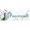Realtoriya