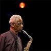 Roscoe Mitchell