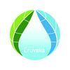Eruvaka Technologies