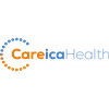 Careica Health