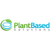 PlantBased Solutions