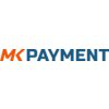 MK Payment Solutions