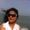 Saba Hameed