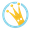 Lunii