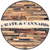 Crate & Cannabis