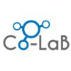 Co-Lab