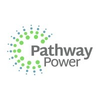 Pathway Power