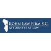 Kohn Law Firm S.C.