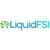 Liquid FSI