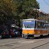 Tatra T6B5