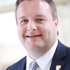 Jason H. Gilbert