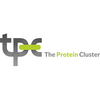 The Protein Cluster