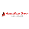 Altek Media Group