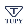 Tupy