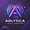 Adlytica