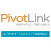 PivotLink