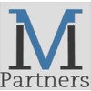 Magellan Venture Partners 