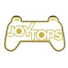 JoyTops