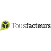 Tousfacteurs